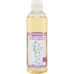 Nobilis Tilia Toník 200 ml – Hledejceny.cz