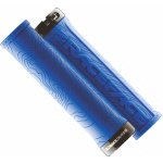 Race Face Grippler – Zboží Dáma