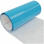 Oracal 641-056 Ice Blue- Lesklá š.0,5m