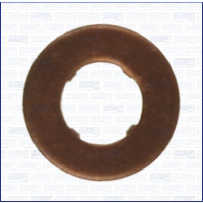 01249500 AJUSA Těsnicí kroužek, držák trysky – Sleviste.cz