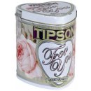 Tipson srdce For You Pearl 75 g