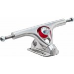 PARIS V3 – Zboží Dáma