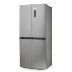 DOMO DO99504M – Zbozi.Blesk.cz