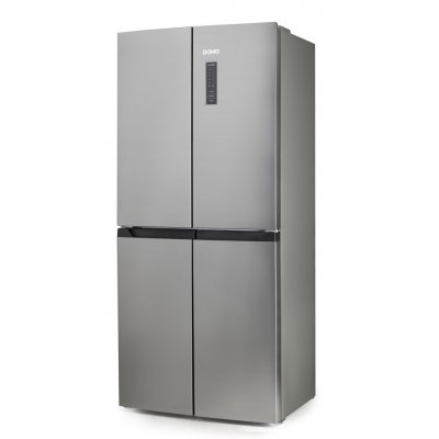 DOMO DO99504M – Zbozi.Blesk.cz