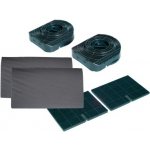 Airforce AFFCAF89A (set) – Zboží Dáma