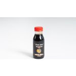 Magic Wolf Booster Meruňka 300 g – Zboží Mobilmania