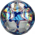 adidas UCL Training Foil – Zboží Mobilmania
