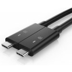 Dell 210-ARJD – Zboží Živě