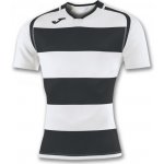 Rugby dres JOMA Prorugby II Velikost: 4XL, Barva: černá/bílá – Zboží Dáma