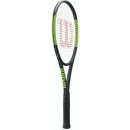 Wilson Blade 98 L 2017