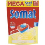 Somat Gold Tabs 60 ks – HobbyKompas.cz