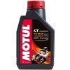 Motorový olej Motul 7100 4T 10W-60 60 l