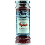 St. Dalfour jahoda 284 g – Sleviste.cz