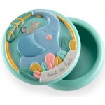 Moulin Roty Krabička na první zoubek Baobab – Zbozi.Blesk.cz