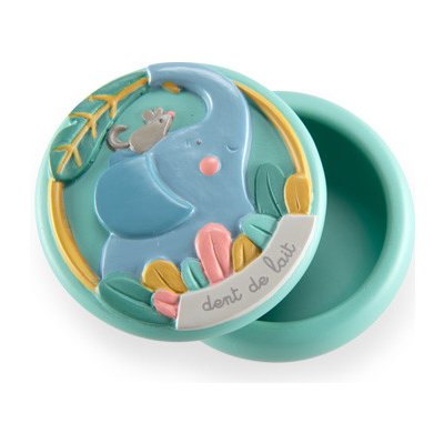 Moulin Roty Krabička na první zoubek Baobab – Zbozi.Blesk.cz