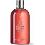 Molton Brown Heavenly Gingerlily Bath & Shower Gel Koupelový a sprchový gel 300 ml – Sleviste.cz