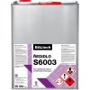 Rozpouštědlo Baltech ředidlo S6003, 9 l