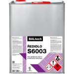 Baltech ředidlo S6003, 9 l – Hledejceny.cz