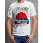 Tričko Toyota Corolla 2004 – Zboží Dáma