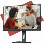 AOC 27E3QAF – Zboží Živě