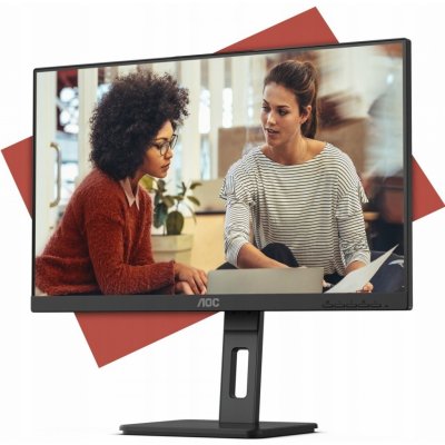 AOC 27E3QAF – Zboží Živě