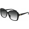 Sluneční brýle Gucci GG0950SA 001