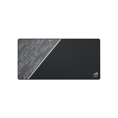 ASUS ROG SHEATH herní podložka pod myš