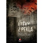 Útěky z pekla – Hledejceny.cz