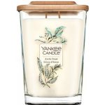 Yankee Candle Elevation Arctic Frost 552 g – Zbozi.Blesk.cz