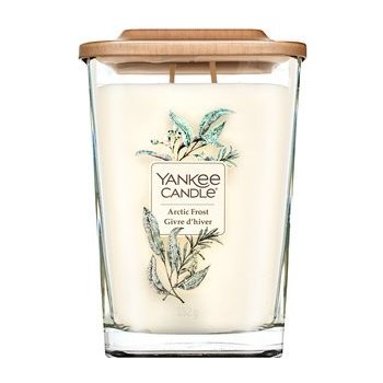 Yankee Candle Elevation Arctic Frost 552 g