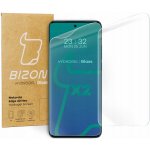 Ochranná folie Bizon pro Motorola Edge 40 Neo hydrogel 2 kusy – Zboží Živě