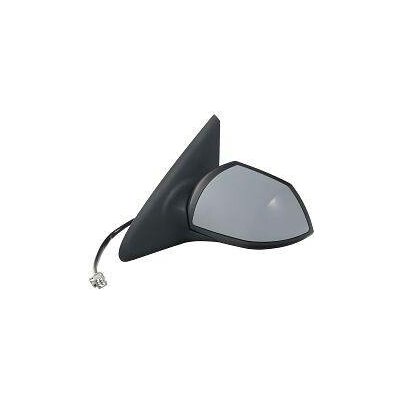 Levé zpětné zrcátko FORD MONDEO (B4Y/B5Y/BWY) | 2000-2007 | vyhřívané | nastavení elektrické | 5901532083385 | Zboží Auto