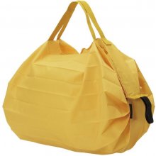Shupatto Skládací nákupní taška velikost M Karashi