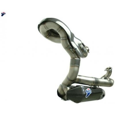 Termignoni D155COLLT – Hledejceny.cz