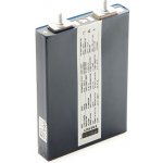 GOTION článek LiFePO4 3,2V 27Ah Grade A R24/5-IV26 8595210300528 – Zboží Živě