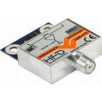 Dipol LNA-177 – Zboží Živě