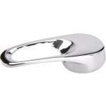 páka pro pákovou baterii – Hledejceny.cz