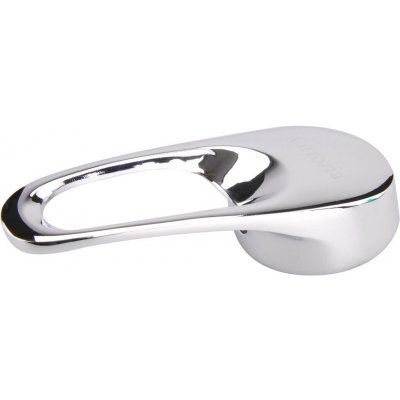 páka pro pákovou baterii – Hledejceny.cz