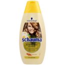 Schauma Every day šampon s heřmánkem 400 ml