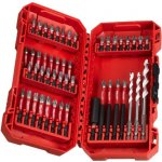 Milwaukee 4932492005 – Zboží Mobilmania