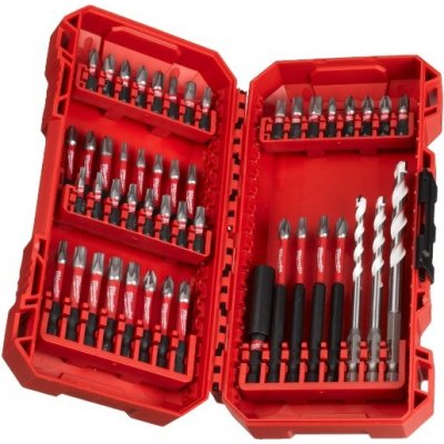 Milwaukee 4932492005 – Zboží Mobilmania