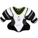 chrániče ramen WinnWell Q5 JR – Zboží Dáma