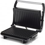 Tristar GR-2846 – Zbozi.Blesk.cz