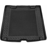 Plastová vana do kufru Rezaw Plast BMW 5 2010-2017 F11 combi – Hledejceny.cz