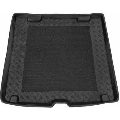 Plastová vana do kufru Rezaw Plast BMW 5 2010-2017 F11 combi – Hledejceny.cz