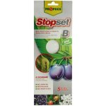 PROPHER Lepové desky bílé STOPSET B na pilatky 5 ks – Sleviste.cz