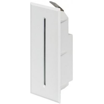 DESIGN Rendl R13566 – Hledejceny.cz