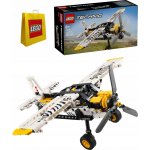 LEGO® Technic 42198 Letadlo do vzdálených oblastí – Zboží Živě