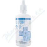 TechnoLife Easy Life Peroxid vodíku 3% 100 ml – Sleviste.cz