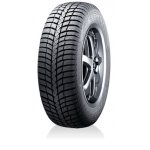 Kumho KW23 205/65 R15 99T – Hledejceny.cz